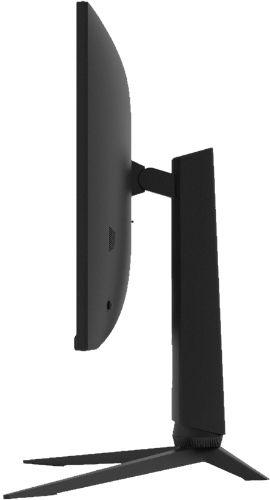 Pixio PX277 Pro Gaming Monitor 27" reacondicionado - Reebelo España