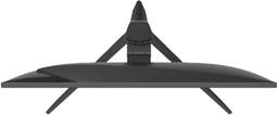 Pixio PX277 Pro Gaming Monitor 27" reacondicionado - Reebelo España