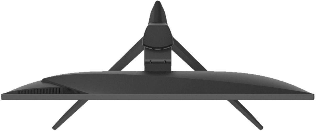 Pixio PX277 Pro Gaming Monitor 27" reacondicionado - Reebelo España