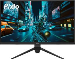 Pixio PX279 Prime Gaming Monitor 27" reacondicionado - Reebelo España