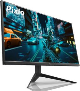 Pixio PX279 Prime Gaming Monitor 27" reacondicionado - Reebelo España