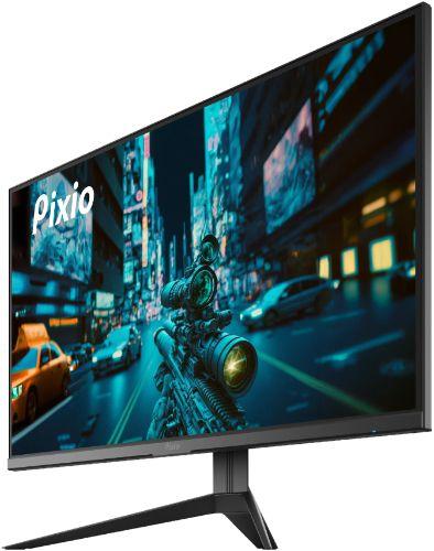 Pixio PX279 Prime Gaming Monitor 27" reacondicionado - Reebelo España