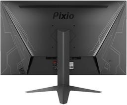 Pixio PX279 Prime Gaming Monitor 27" reacondicionado - Reebelo España