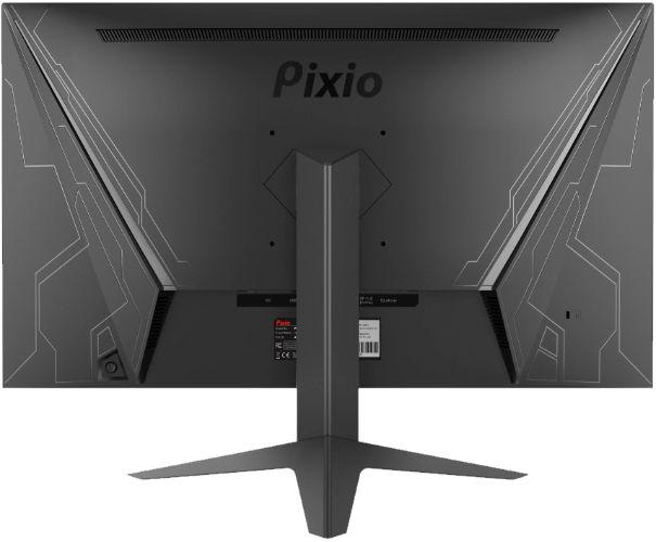 Pixio PX279 Prime Gaming Monitor 27" reacondicionado - Reebelo España
