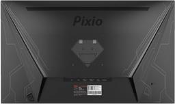 Pixio PX279 Prime Gaming Monitor 27" reacondicionado - Reebelo España