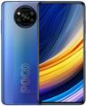 Xiaomi Poco X3 Pro - 256 GB - 6GB RAM - Azul Escarcha - Como Nuevo - Batería estándar