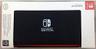 PowerA Official Nintendo Switch Protective Case