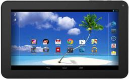 Tablet Proscan PLT9650G de 9 pulgadas reacondicionado - Reebelo España