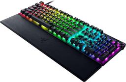 Razer Huntsman V3 Pro Full Size 8KHz Gaming Keyboard reacondicionado - Reebelo España
