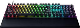 Razer Huntsman V3 Pro Full Size 8KHz Gaming Keyboard reacondicionado - Reebelo España