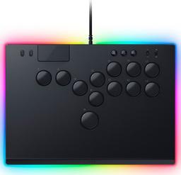 Razer Kitsune All-Button Arcade Controller reacondicionado - Reebelo España
