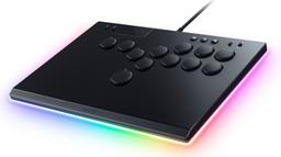 Razer Kitsune All-Button Arcade Controller reacondicionado - Reebelo España
