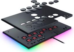 Razer Kitsune All-Button Arcade Controller reacondicionado - Reebelo España