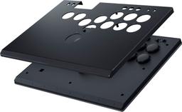 Razer Kitsune All-Button Arcade Controller reacondicionado - Reebelo España