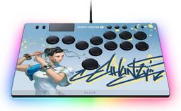 Razer Kitsune All-Button Arcade Controller reacondicionado - Reebelo España
