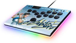 Razer Kitsune All-Button Arcade Controller reacondicionado - Reebelo España