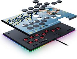 Razer Kitsune All-Button Arcade Controller reacondicionado - Reebelo España