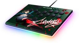 Razer Kitsune All-Button Arcade Controller reacondicionado - Reebelo España