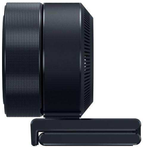 Razer Kiyo Pro Ultra 4K Webcam reacondicionado - Reebelo España