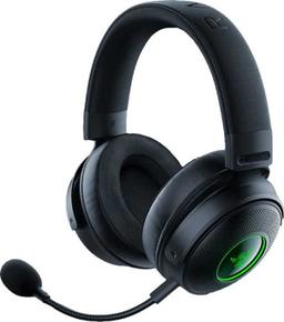 Razer Kraken V3 Pro Wireless Gaming Headset reacondicionado - Reebelo España
