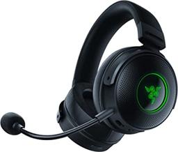 Razer Kraken V3 Pro Wireless Gaming Headset reacondicionado - Reebelo España
