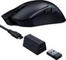 Razer Viper V3 Pro SE Wireless Esports Gaming Mouse - Negro