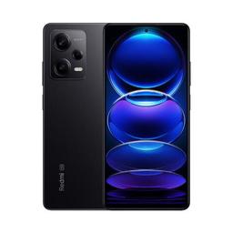 Xiaomi Redmi Note 12 Pro reacondicionado - Reebelo España