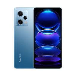 Xiaomi Redmi Note 12 Pro reacondicionado - Reebelo España