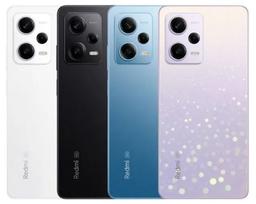 Xiaomi Redmi Note 12 Pro reacondicionado - Reebelo España