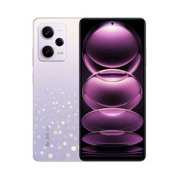 Xiaomi Redmi Note 12 Pro reacondicionado - Reebelo España