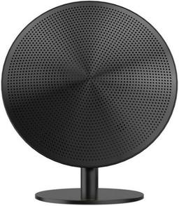 Altavoz Bluetooth Mini de Escritorio Remax RB-M23 reacondicionado - Reebelo España