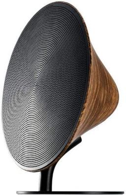 Altavoz Bluetooth Mini de Escritorio Remax RB-M23 reacondicionado - Reebelo España
