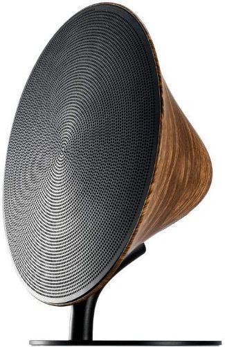 Altavoz Bluetooth Mini de Escritorio Remax RB-M23 reacondicionado - Reebelo España