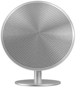 Altavoz Bluetooth Mini de Escritorio Remax RB-M23 reacondicionado - Reebelo España