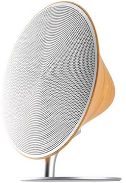 Altavoz Bluetooth Mini de Escritorio Remax RB-M23 reacondicionado - Reebelo España