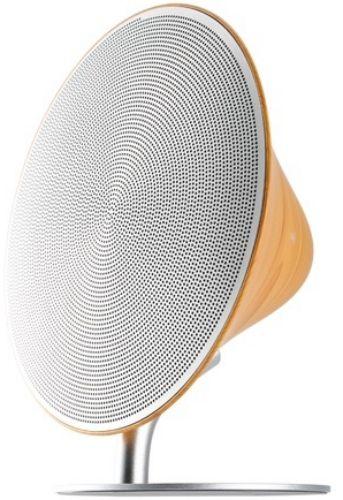 Altavoz Bluetooth Mini de Escritorio Remax RB-M23 reacondicionado - Reebelo España