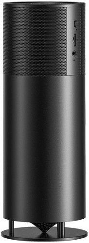 Remax RB-M46 Minsi Series Wireless Desktop Speaker reacondicionado - Reebelo España