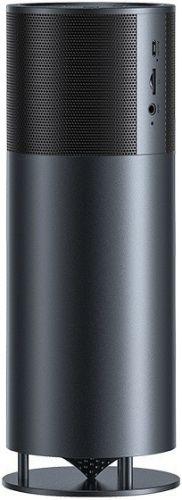 Remax RB-M46 Minsi Series Wireless Desktop Speaker reacondicionado - Reebelo España