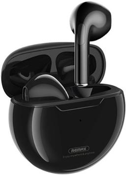 Auriculares Inalámbricos True Wireless Stereo Remax TWS-50i reacondicionado - Reebelo España