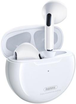 Auriculares Inalámbricos True Wireless Stereo Remax TWS-50i reacondicionado - Reebelo España