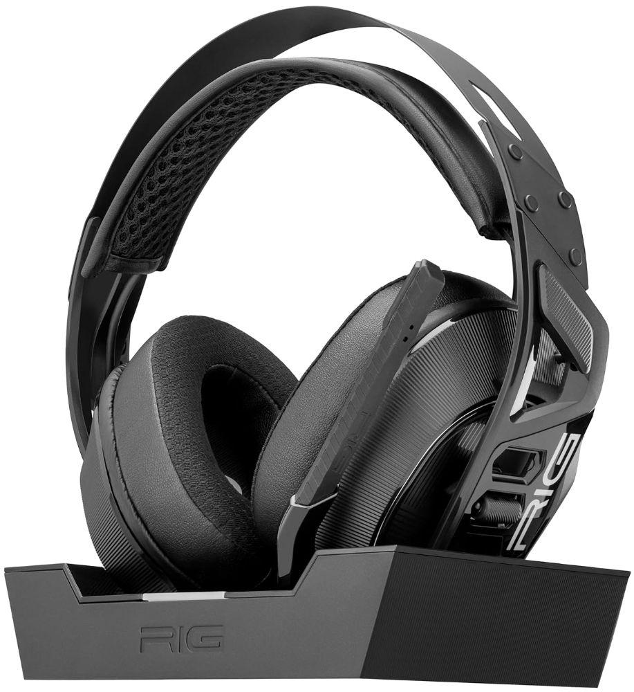RIG 900 MAX HX Wireless Gaming Headset reacondicionado - Reebelo España