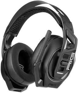 RIG 900 MAX HX Wireless Gaming Headset reacondicionado - Reebelo España