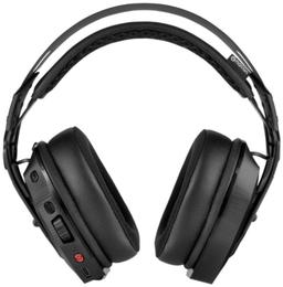 RIG 900 MAX HX Wireless Gaming Headset reacondicionado - Reebelo España