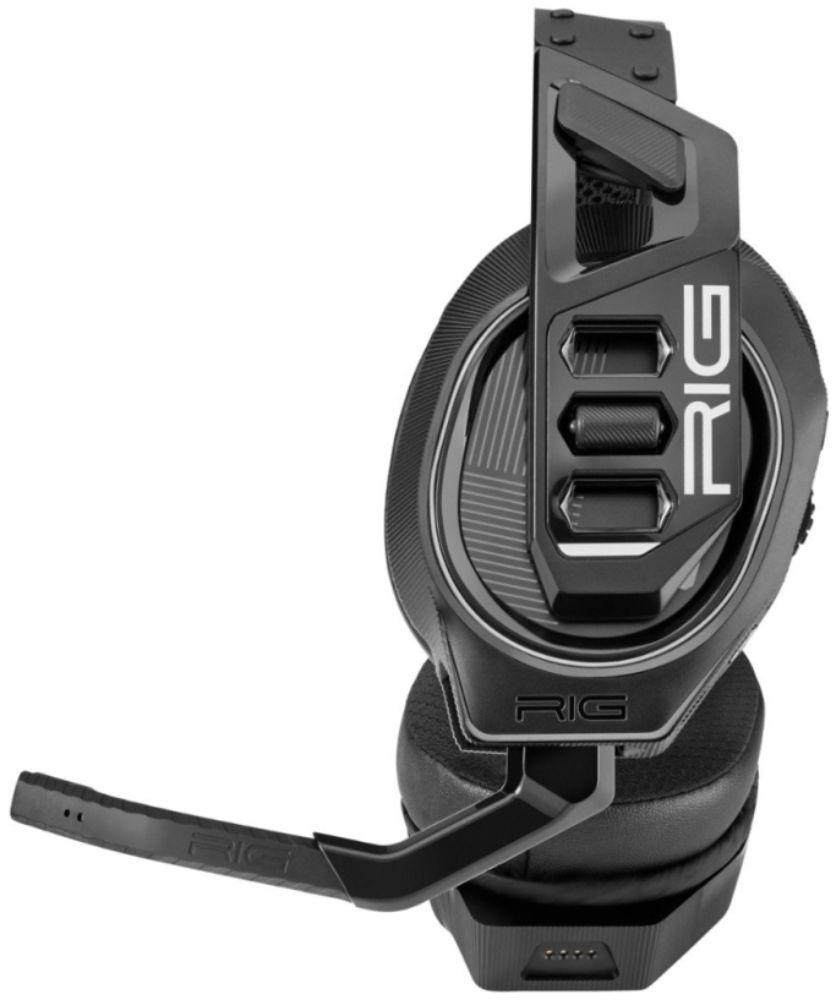 RIG 900 MAX HX Wireless Gaming Headset reacondicionado - Reebelo España