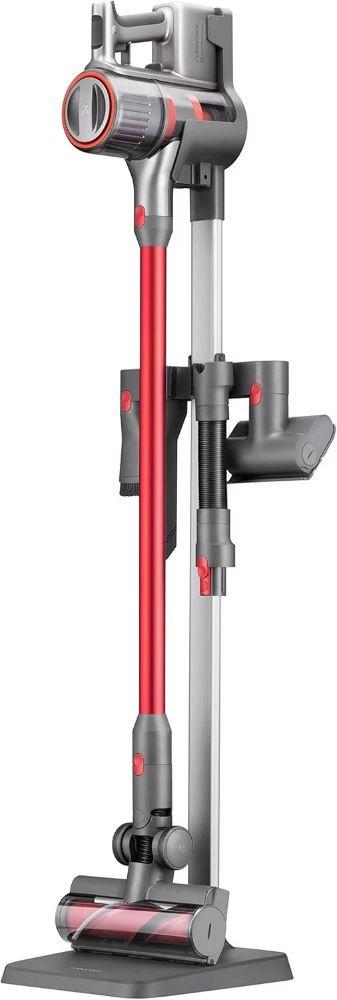 Roborock H6 Adapt Cordless Stick Vacuum Cleaner reacondicionado - Reebelo España