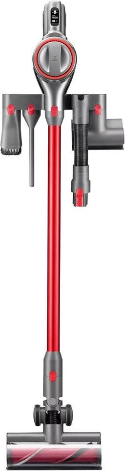 Roborock H6 Adapt Cordless Stick Vacuum Cleaner reacondicionado - Reebelo España