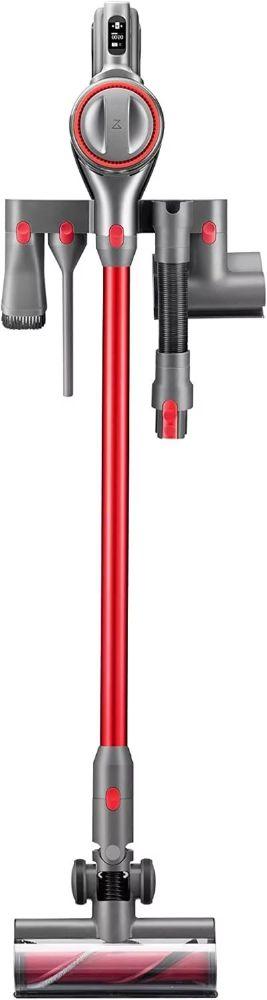 Roborock H6 Adapt Cordless Stick Vacuum Cleaner reacondicionado - Reebelo España
