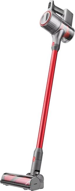 Roborock H6 Adapt Cordless Stick Vacuum Cleaner reacondicionado - Reebelo España