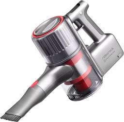 Roborock H6 Adapt Cordless Stick Vacuum Cleaner reacondicionado - Reebelo España