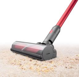 Roborock H6 Adapt Cordless Stick Vacuum Cleaner reacondicionado - Reebelo España